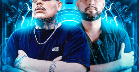 Sexta TECH - Cosmópolis, SP