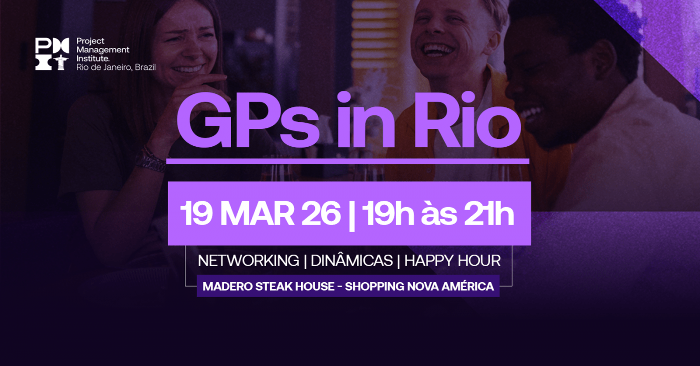 GPs in Rio