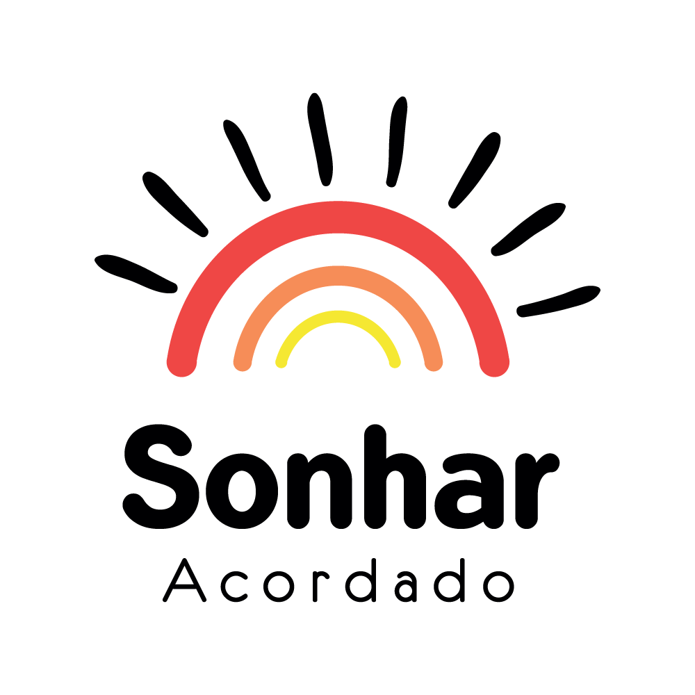 organizer