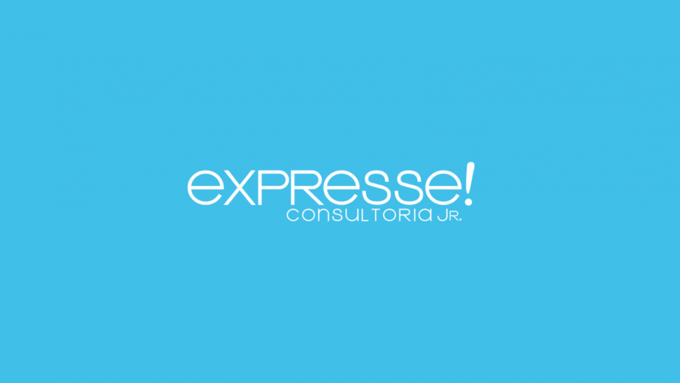 EXPRESSE! DAY - 2026.1