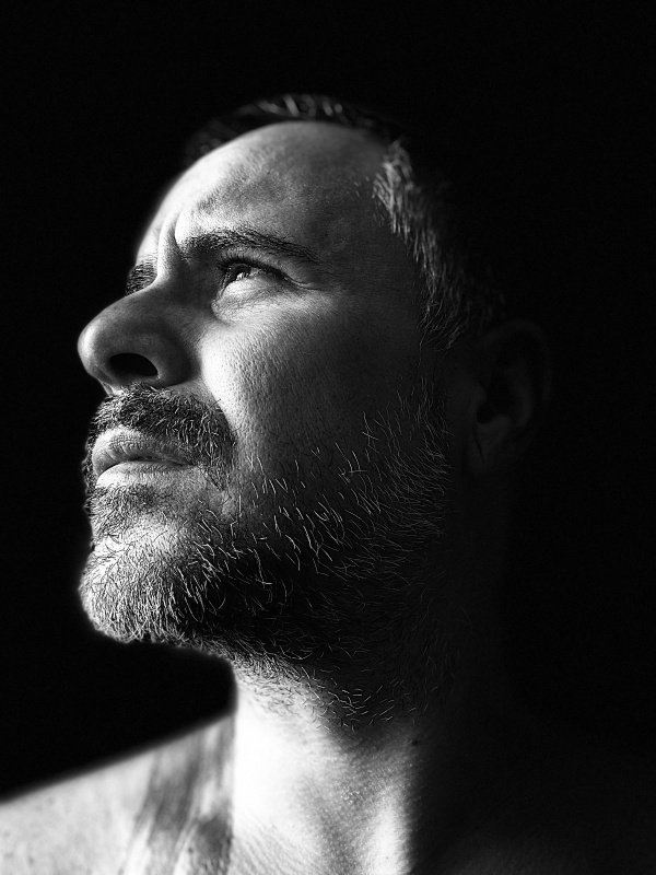 Ronaldo Gonçalves e Regional Jacarandá - Cartola 74 e 76 - Casa do Choro