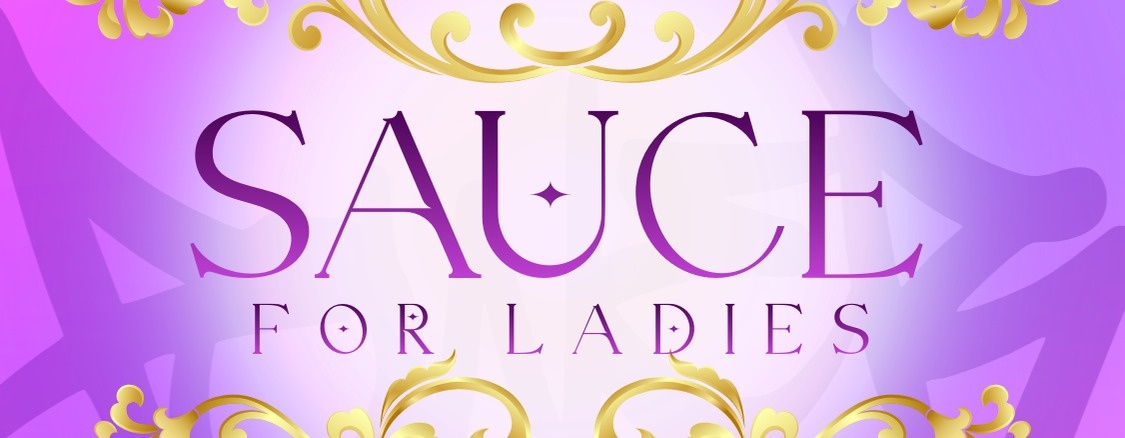 SAUCE BAILE! - PORAO 900 - São Bernardo do Campo, SP