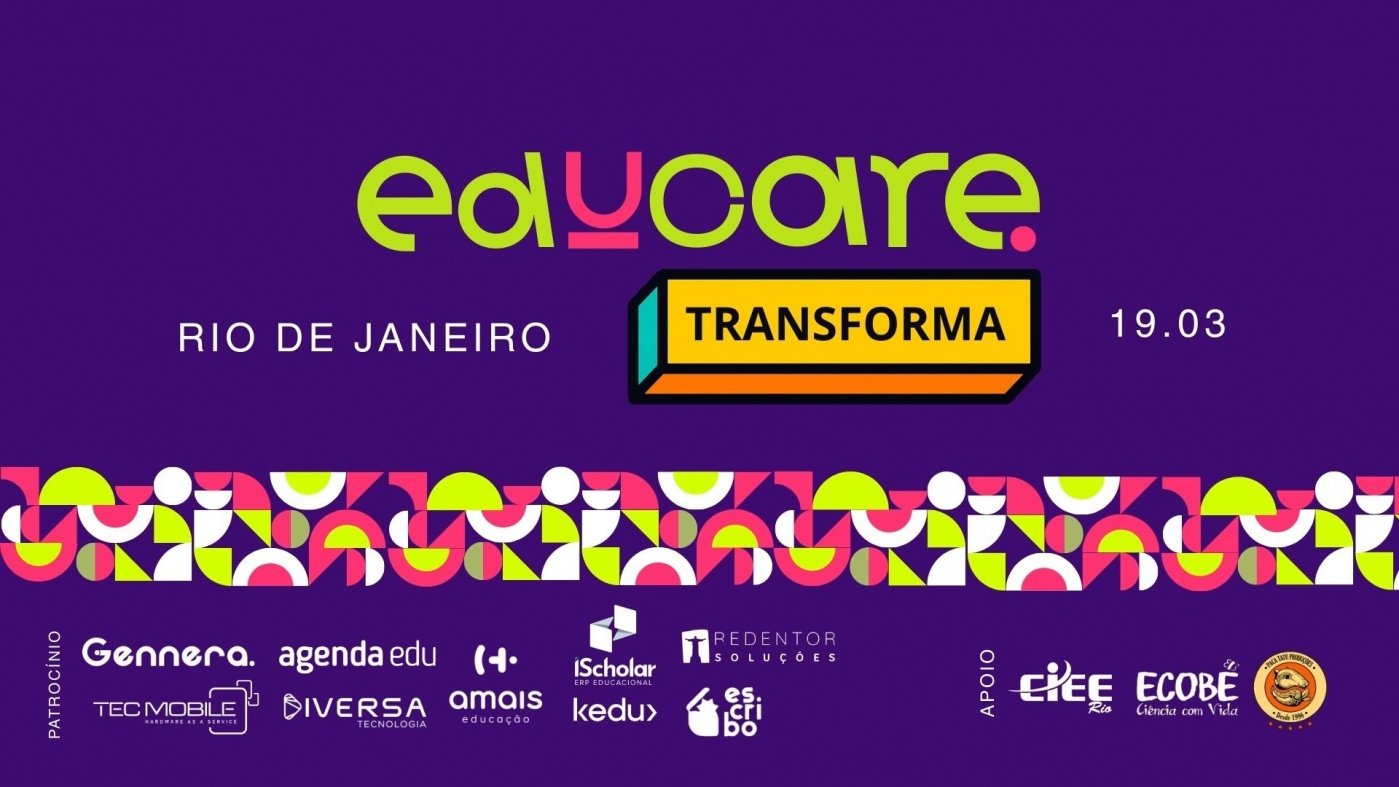 Educare Transforma