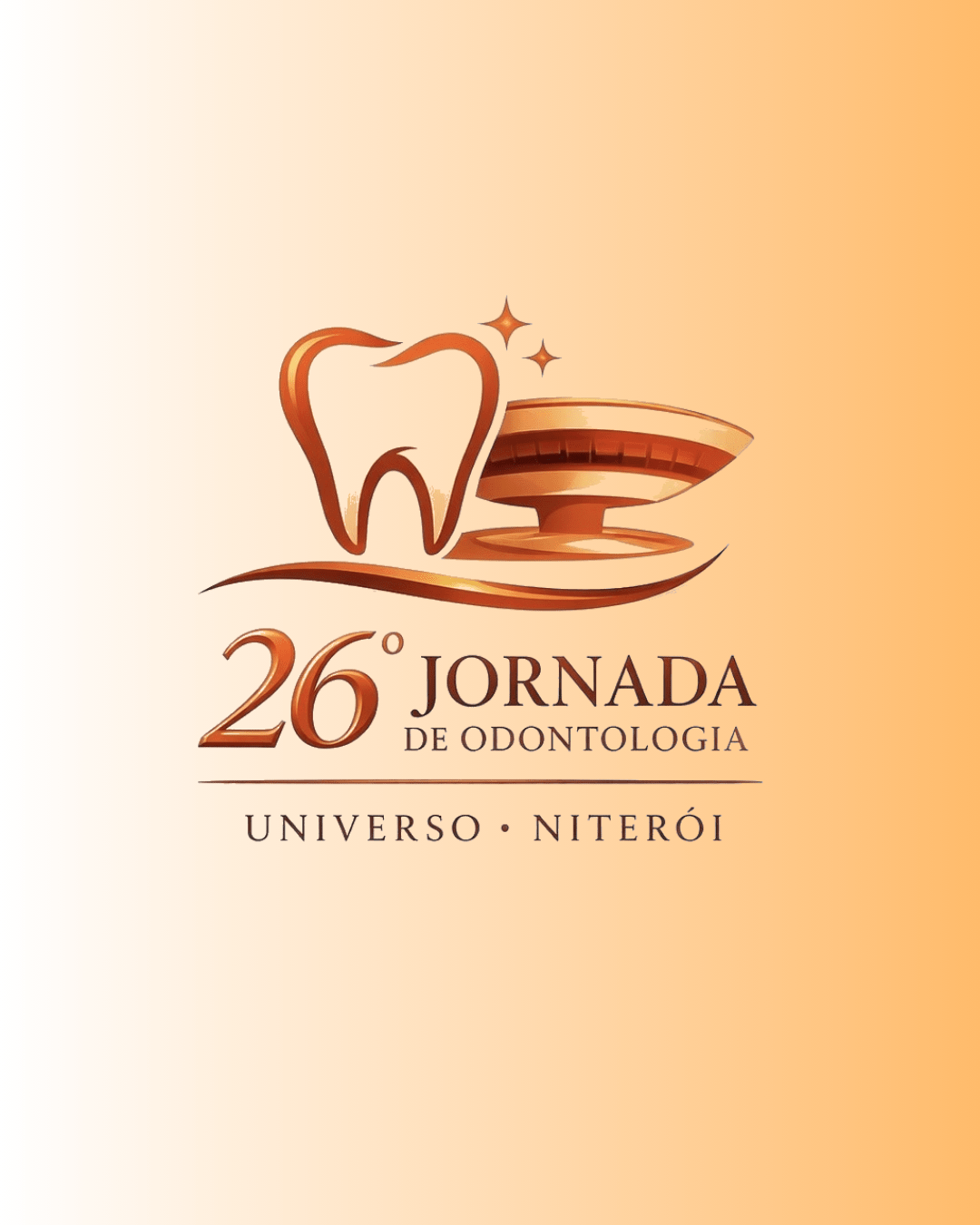 26° Jornada de Odontologia Universo