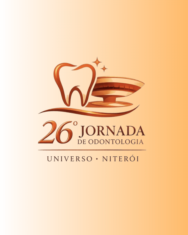 26° Jornada de Odontologia Universo