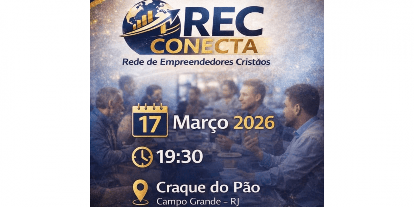 REC Conecta 02
