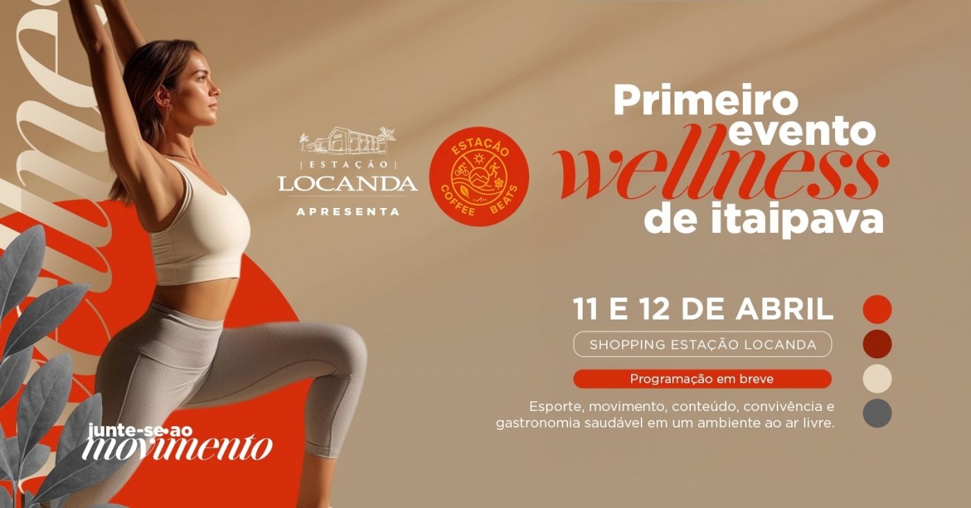 ESTAÇÃO COFFEE BEATS