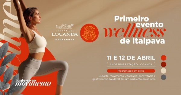 ESTAÇÃO COFFEE BEATS