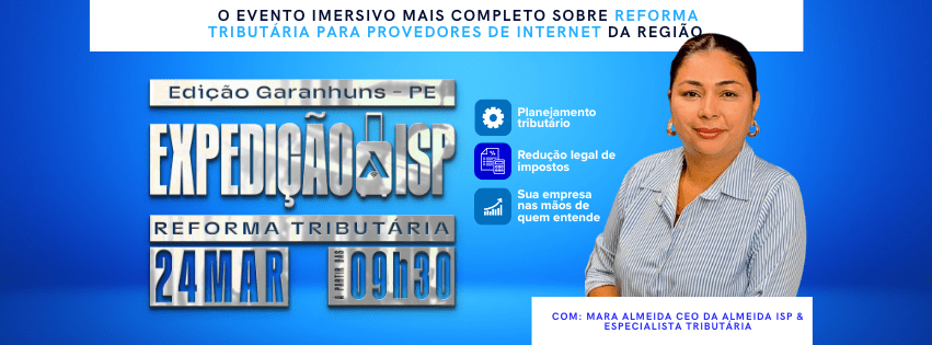 Reforma Tributária 2026: o que muda no seu bolso e como se preparar ...