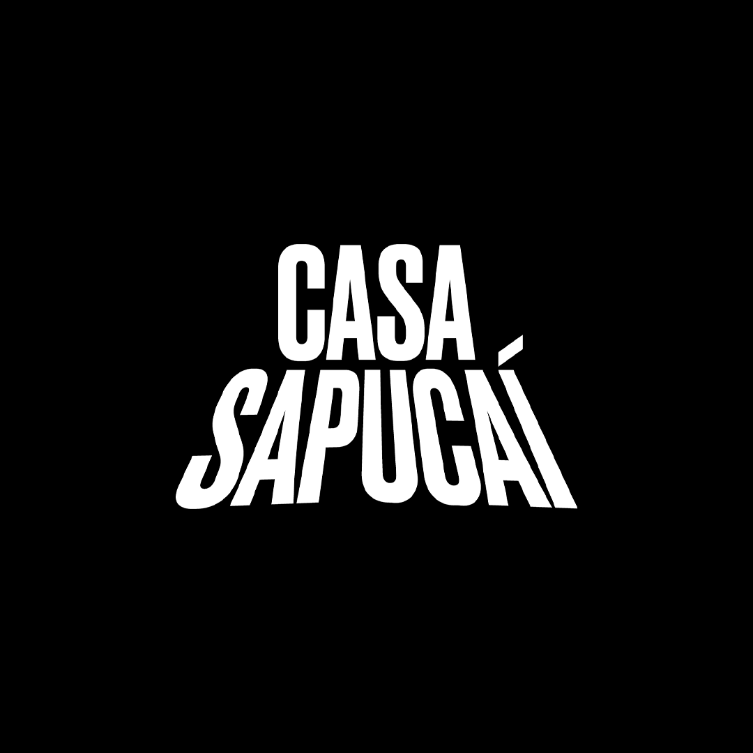 TELECURSO 2000 /// Uma festa dos hits dos anos 2000 - Belo Horizonte, MG