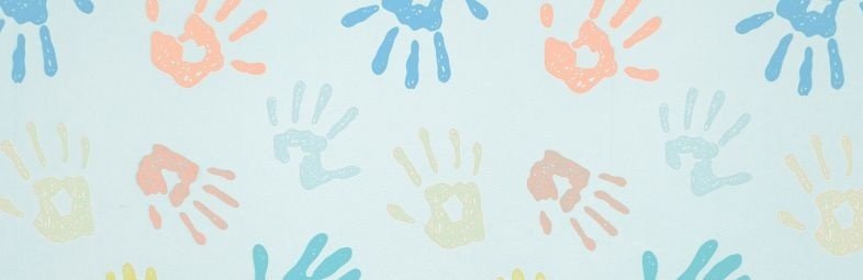 Cria do Centro | Circuito das Crianças 11/4