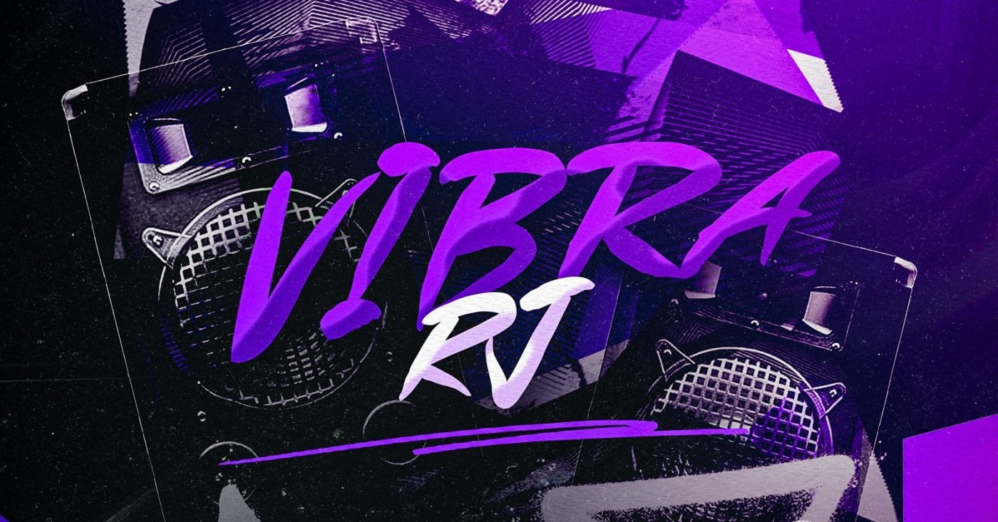 VIBRA TEEN RJ - EDIÇÃO ABRIL