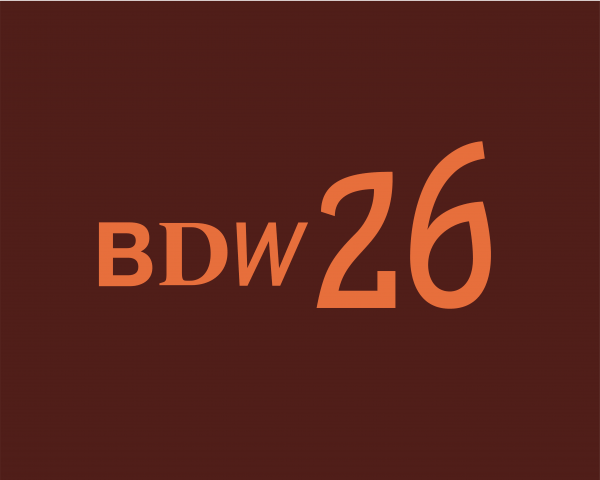 Imagem do evento Oficina - Design Gráfico e Criação de Cartaz