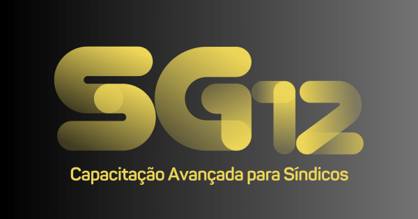 Imagem do evento Curso Avançado para Síndicos - 2ª Edição