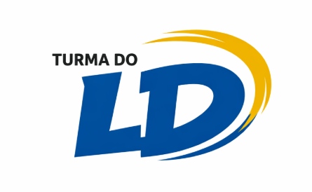 Lançamento do Livro Ldzinho e as Tradições Populares