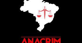 Entre a Defesa e a Proteção: O Protagonismo Feminino no Direito Penal e na Investigação