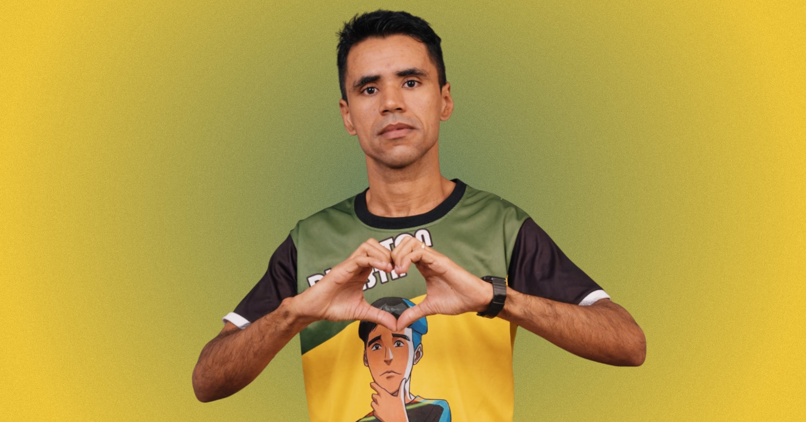 CLEITON RASTA EM BLUMENAU no Ahoy! Tavern Club - Blumenau, SC