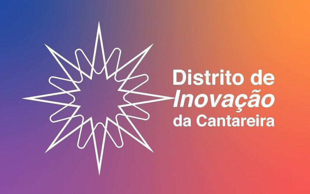 Marco Zero do Distrito de Inovação da Cantareira