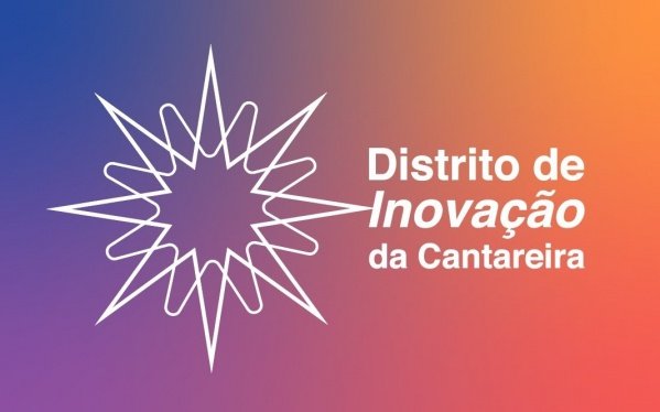 Marco Zero do Distrito de Inovação da Cantareira