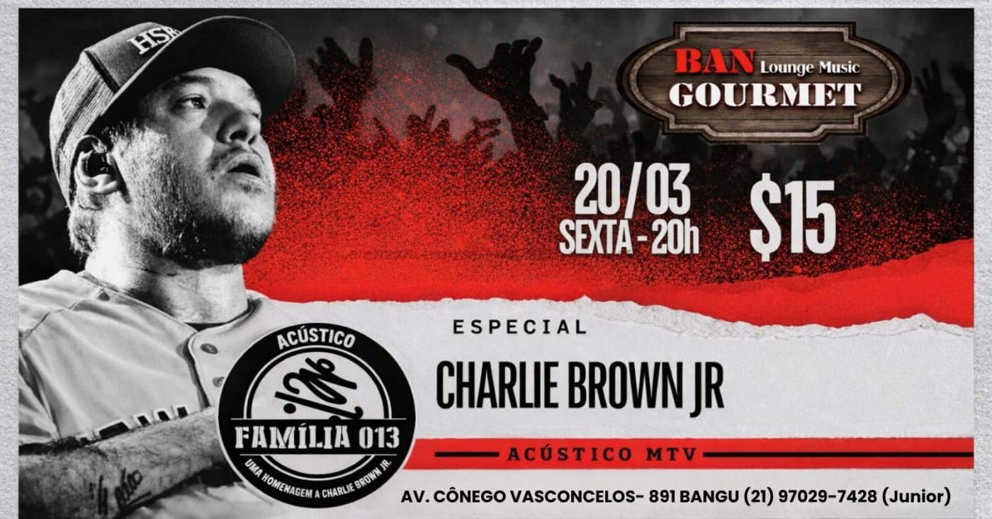 FAMÍLIA 013 BANGOURMET 20/03/26