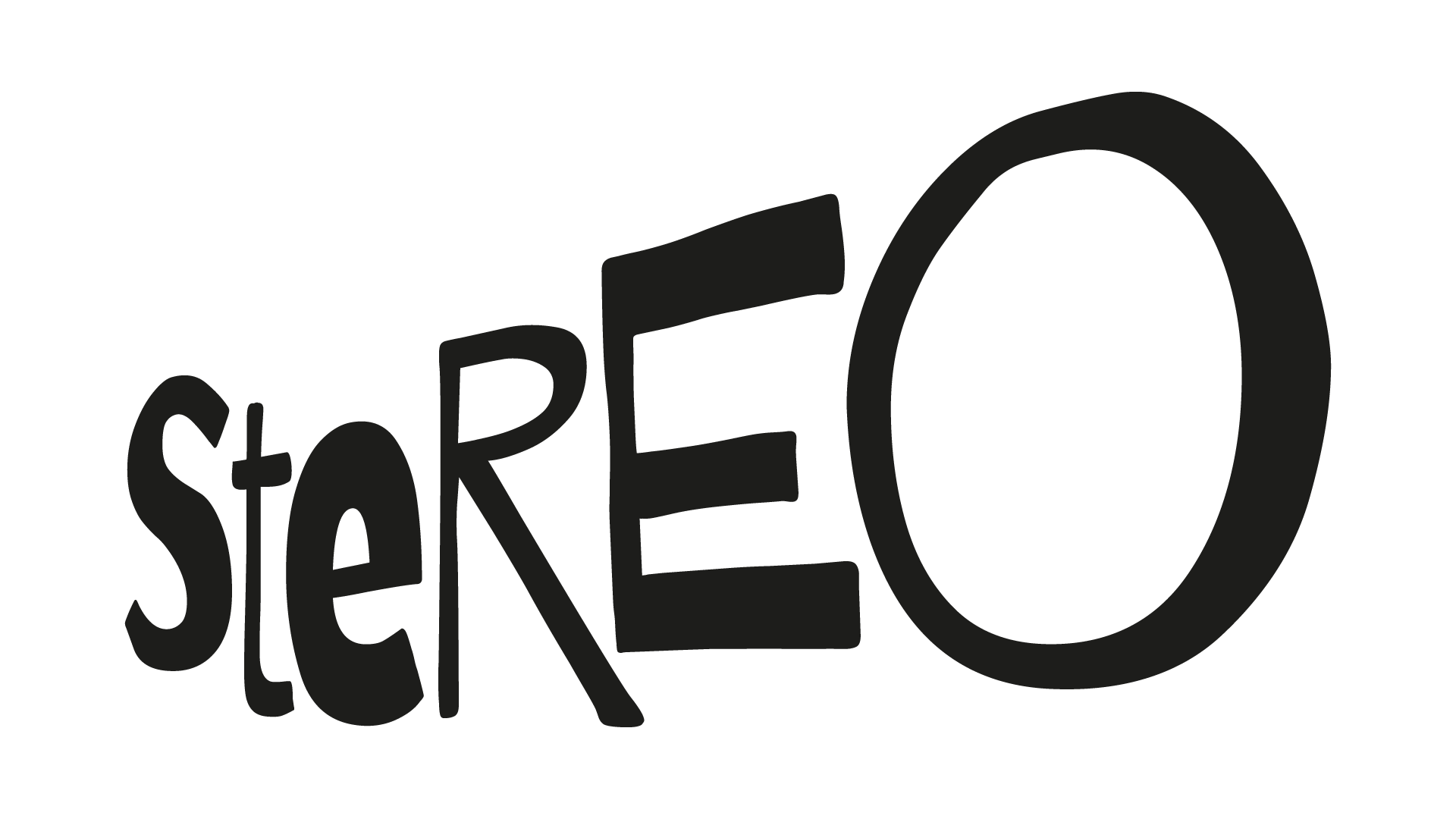 organizer