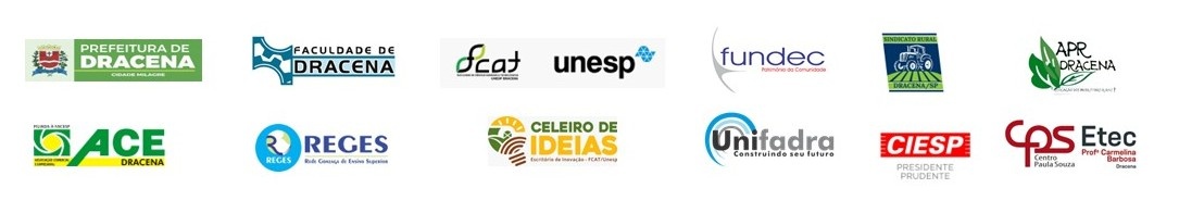 Imagem 1 da descrição do evento