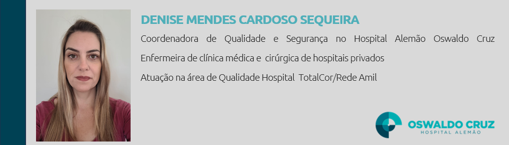 Imagem 4 da descrição do evento