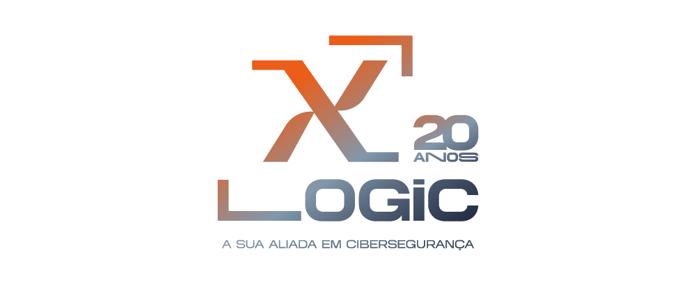Imagem 7 da descrição do evento