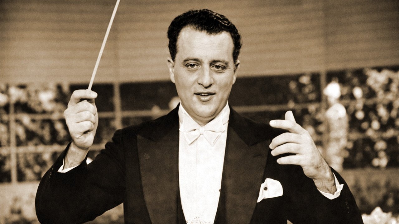 Serie Notas e Sabores presenta Bororó, con canzoni di Francisco Mignone