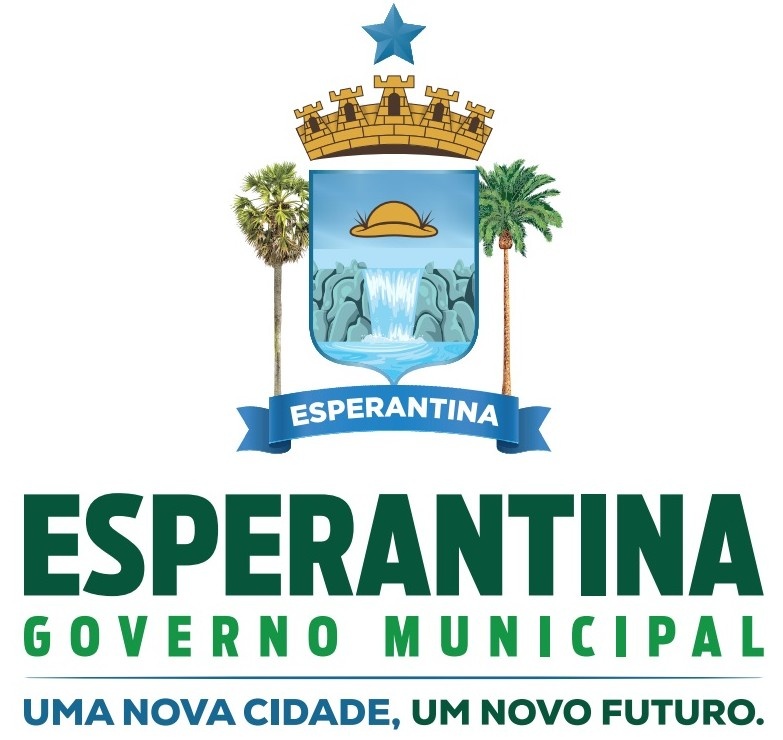 Imagem 10 da descrição do evento