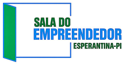 Imagem 11 da descrição do evento