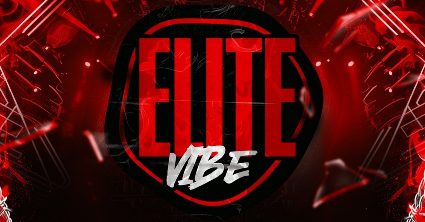 ELITE VIBE