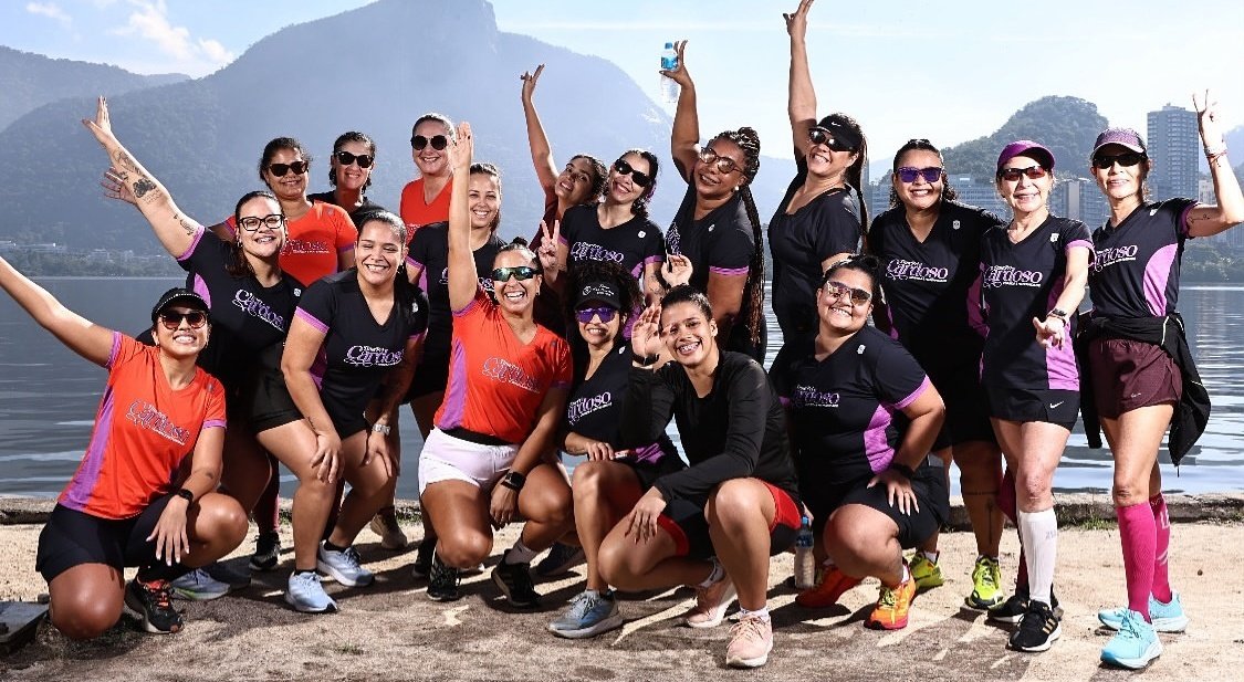 TREINO ABERTO TIME PRI CARDOSO - ABRIL