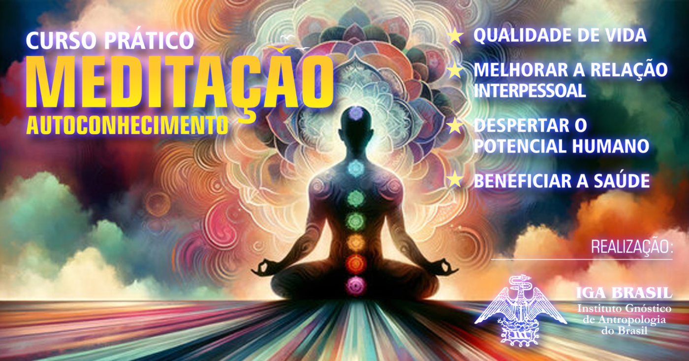Curso de Autoconhecimento e Meditaçao _2026_Segundas-Feiras