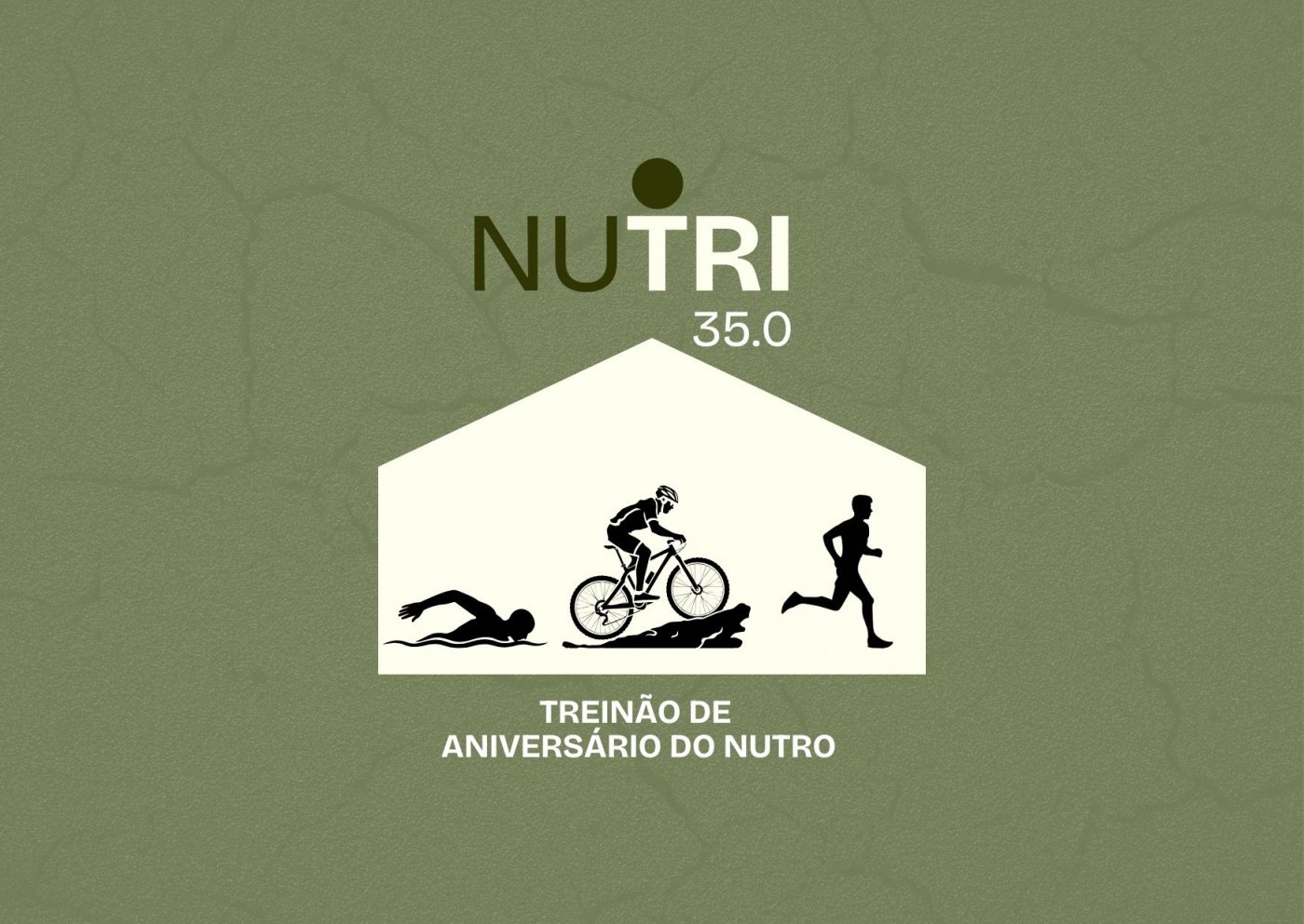 NUTRI 35.0