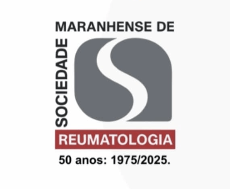 Imagem do evento II Jornada Maranhense de Reumatologia