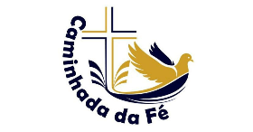 3ª Caminhada da Fé Sinop
