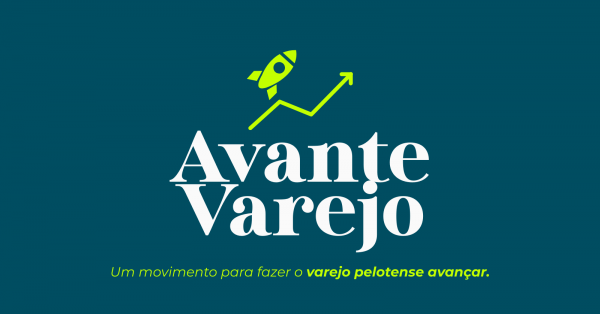 Imagem do evento Movimento Avante Varejo