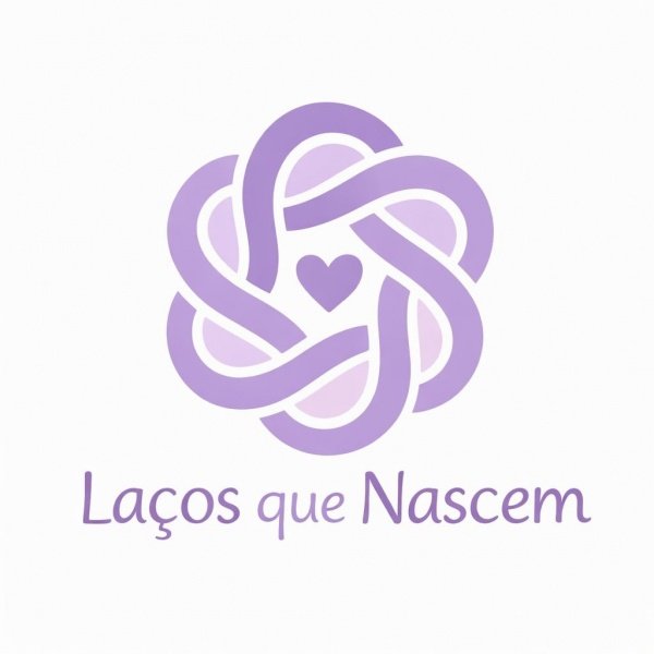 Imagem do evento Laços que nascem