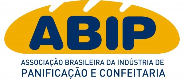 Imagem do evento 82ª Convenção Nacional da Abip - Recife/PE - 25, 26 e 27 de Maio de 2026