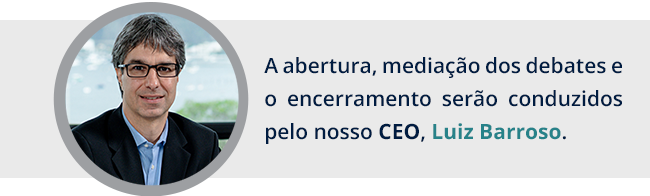 Imagem 2 da descrição do evento