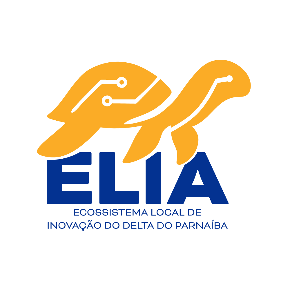 Imagem 4 da descrição do evento