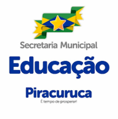 Imagem 7 da descrição do evento