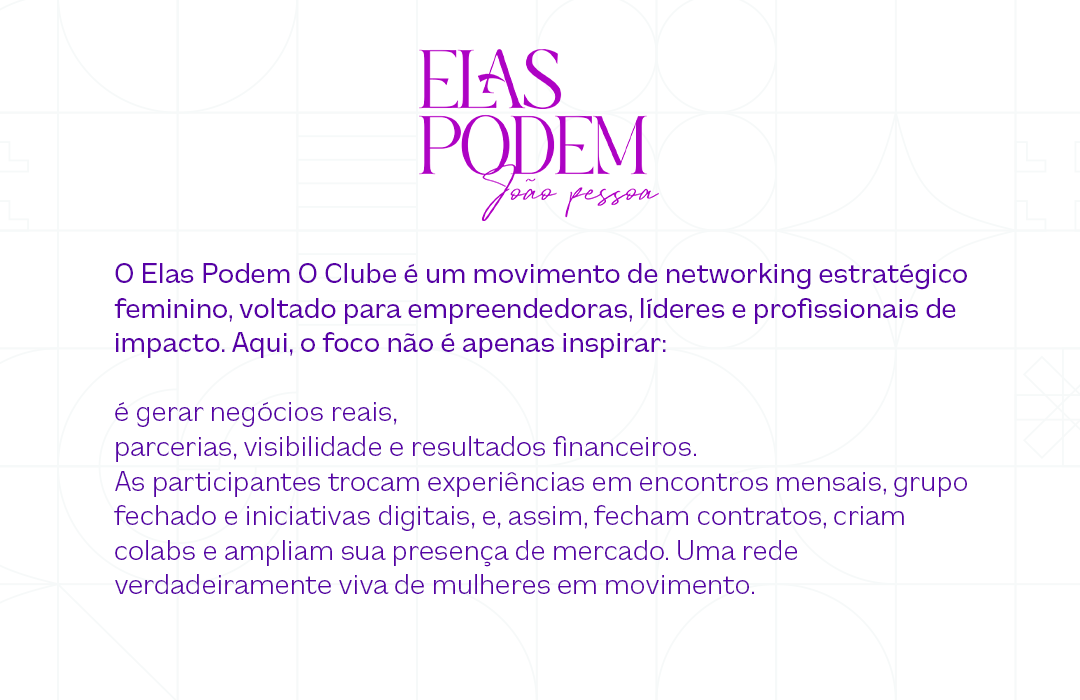Imagem 4 da descrição do evento