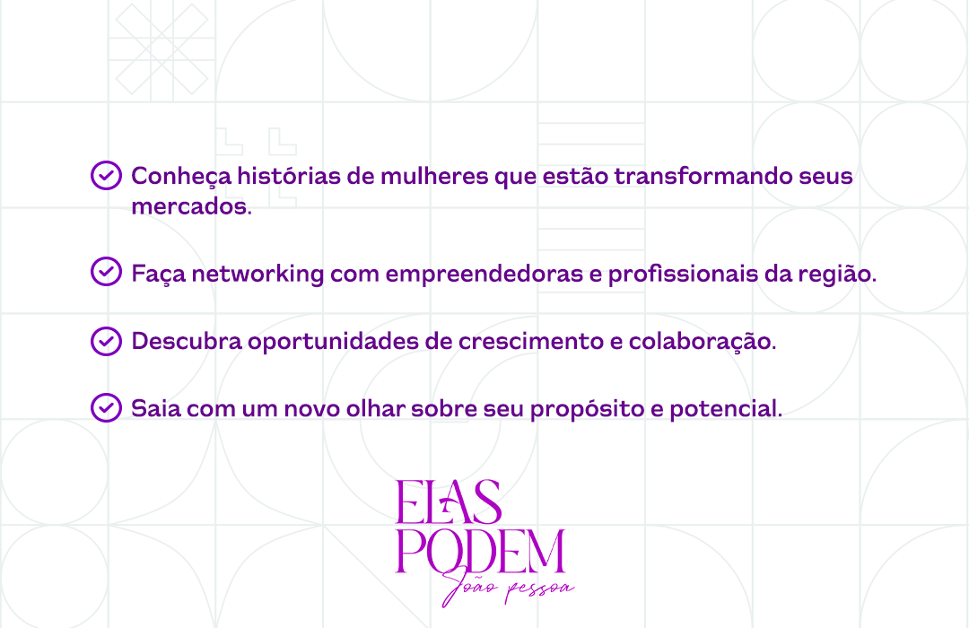Imagem 5 da descrição do evento