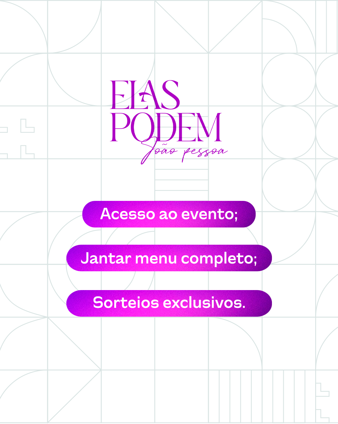 Imagem 7 da descrição do evento