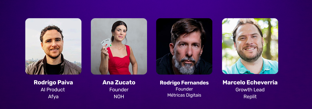 Imagem 2 da descrição do evento