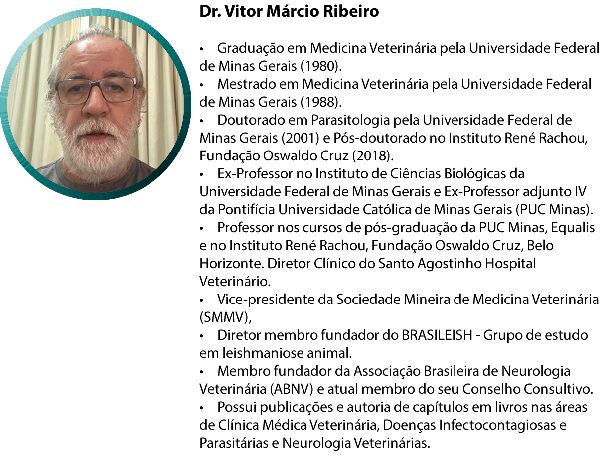 Imagem 2 da descrição do evento