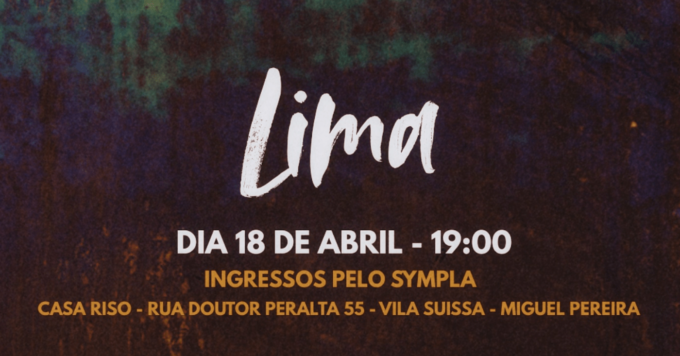 Lucas Lima Duarte Leal