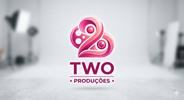 Imagem do evento Especial  Sytem Of A Down & Linkin Park